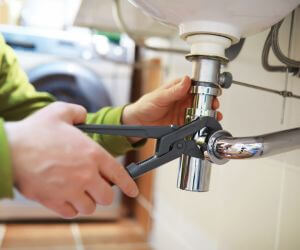 About Septic Pumping Service Hull, TX